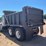 2003-international-durastar-4400-image-6
