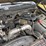 2003-ford-f450-lariat-image-25