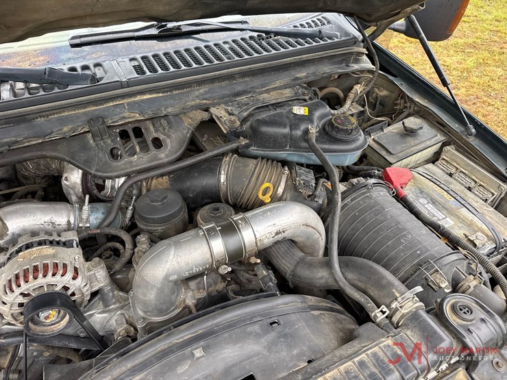 2003-ford-f450-lariat-image-25