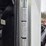 1995-peterbilt-357-image-104