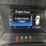 2017-ford-explorer-image-29