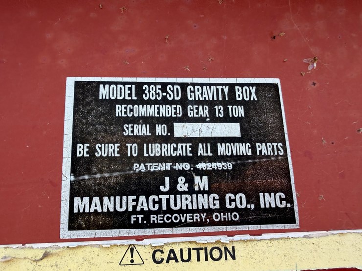 j&m-385-image-47