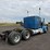 2007-kenworth-w900-image-6