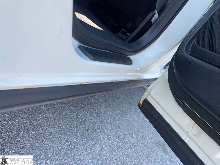 2018-nissan-murano-image-29