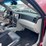 2009-jeep-grand-cherokee-image-19