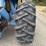 ford-8600-image-41