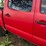 2006-toyota-tacoma-image-33