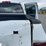 2008-dodge-ram-1500-image-33