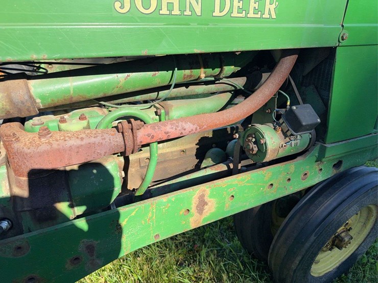 john-deere-50-image-21