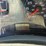 2006-international-durastar-4300-image-34