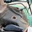 1998-john-deere-4700-image-52