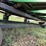 j&m-20ft-head-cart-image-8