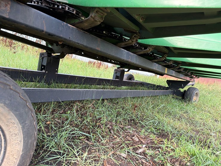 j&m-20ft-head-cart-image-8