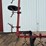 12row-bander-image-9