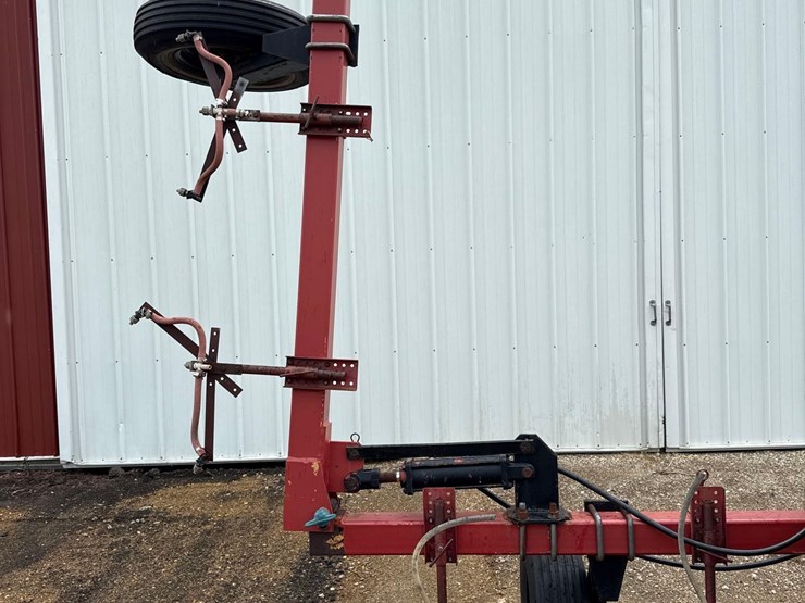 12row-bander-image-9