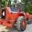 #1511-•-fiat-fr130.2-wheel-loader-image-5