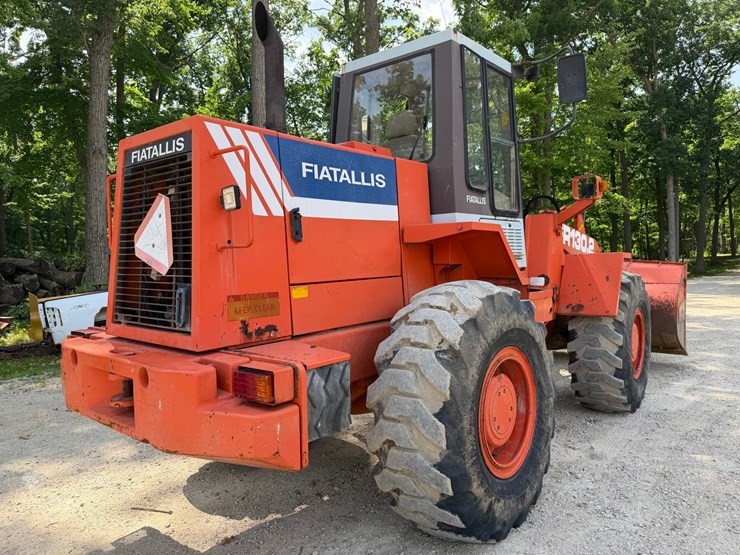 #1511-•-fiat-fr130.2-wheel-loader-image-5