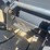 2013-doosan-dl250tc-image-92