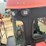 2005-case-ih-spx3200-image-79