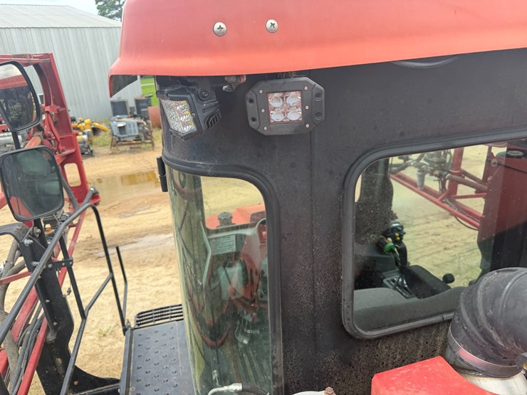 2005-case-ih-spx3200-image-79