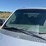 2014-ford-f150-image-34