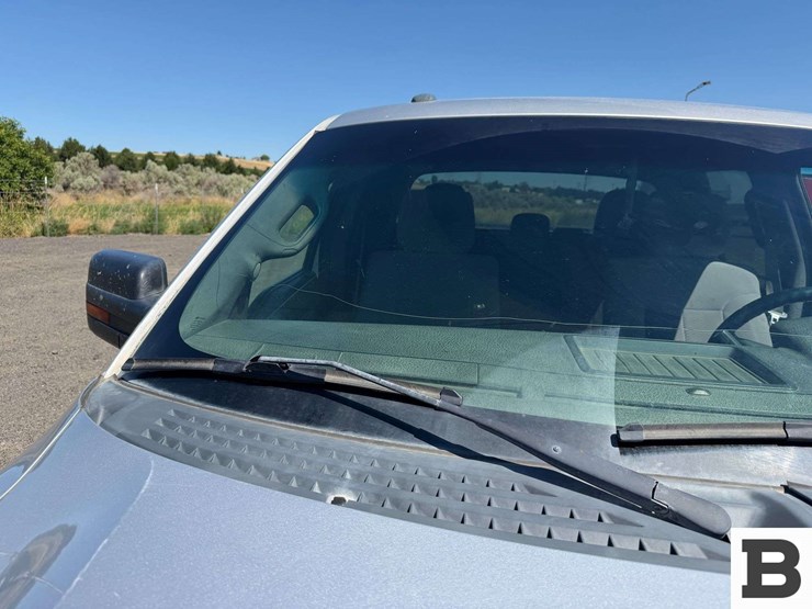 2014-ford-f150-image-34
