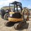 2005-caterpillar-303cr-image-7