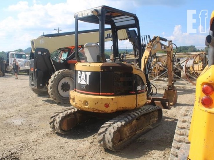 2005-caterpillar-303cr-image-7