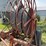 manure-hose-reel-cart-&-hose-image-10