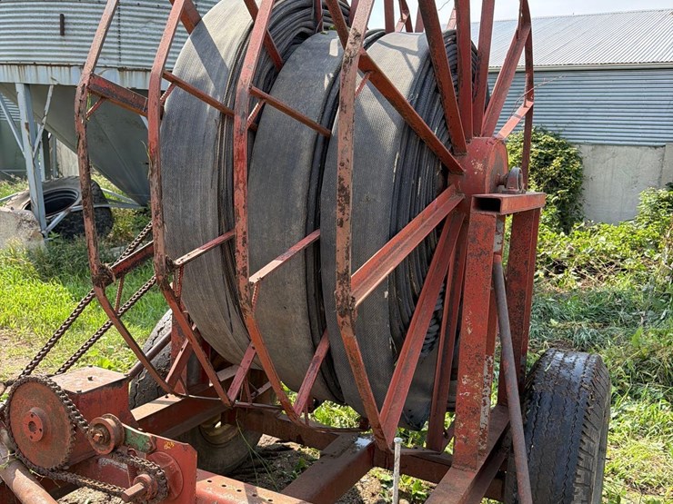 manure-hose-reel-cart-&-hose-image-10