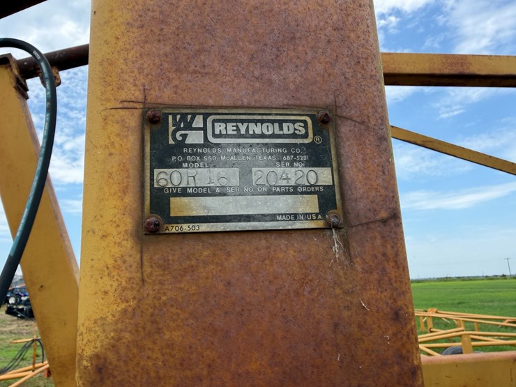 reynolds-60r16-image-75