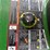 john-deere-350-image-24