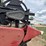 2018-case-ih-3162-image-25
