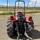 mccormick-x4.30-image-4