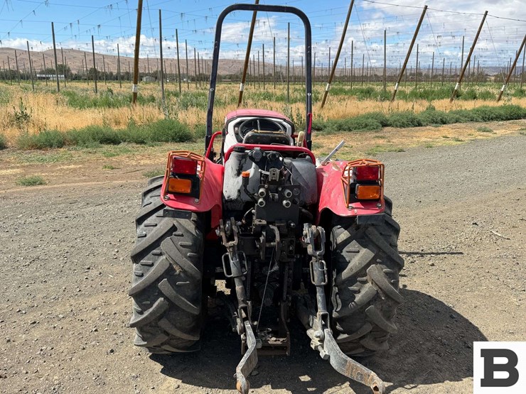 mccormick-x4.30-image-4