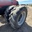 2005-case-ih-285-image-35