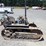 argo-tractors-tracked-tractor-image-4