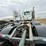 2006-international-(inoperable)-5900i-day-cab-image-9