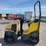 2010-wacker-neuson-rd12a-90-image-1