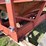 m&w-350-bushel-gravity-wagon-image-18