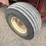hesston-555t-image-13
