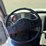 2006-international-durastar-4300-image-31