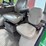 2013-john-deere-8235r-image-47