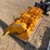 #18369-•-2026-giyi-(8)-cat-301-excavator-attachment-set-(princeton,-mn)-image-4