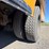 2013-blue-bird-bb-conventional-school-bus-image-18