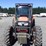 kubota-m9960d-image-2