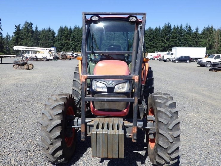 kubota-m9960d-image-2
