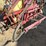 hardi-500-image-7