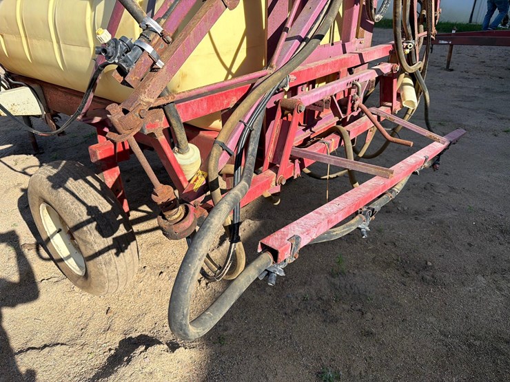 hardi-500-image-7