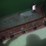 john-deere-8200-image-5